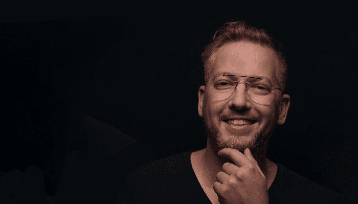 micmann banner.png